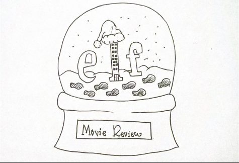 Movie Review: Mishaps and Maple Syrup