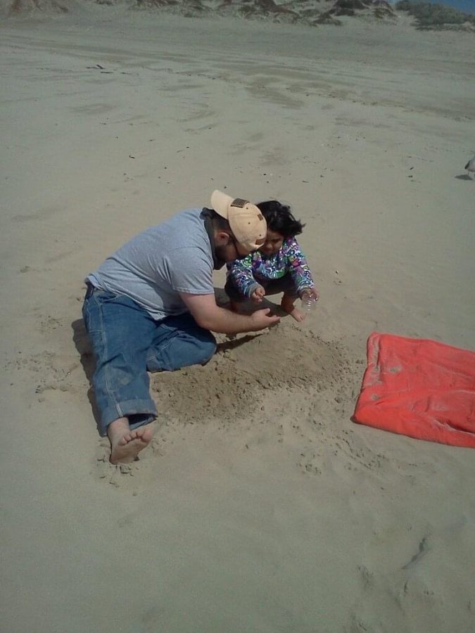 5+year+old+self+with+older+brother+at+beach%2C+2011