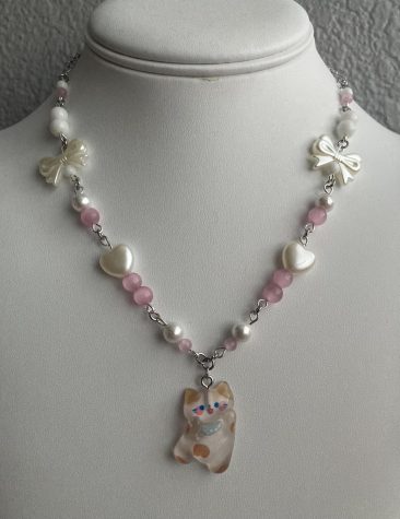 Dayanara’s Jewelry 