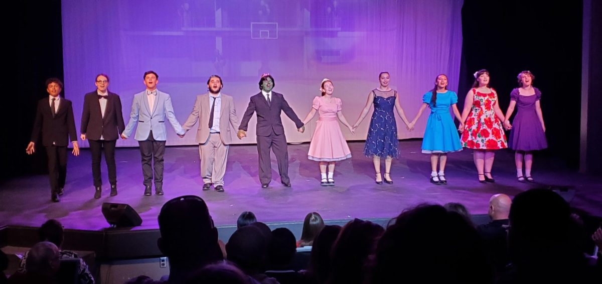 NEWSzombieprom2