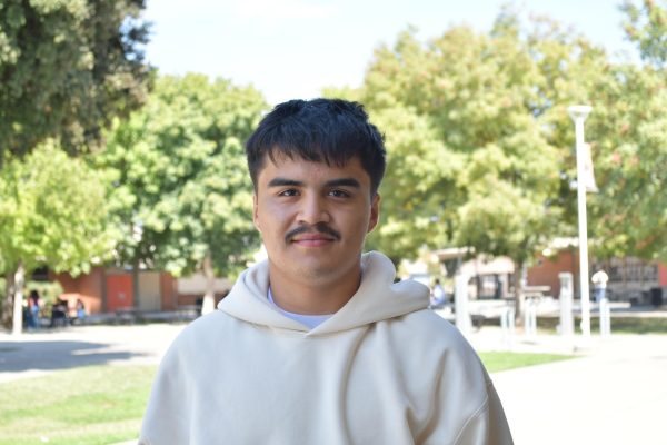 Josue Gurrola Ontiveros