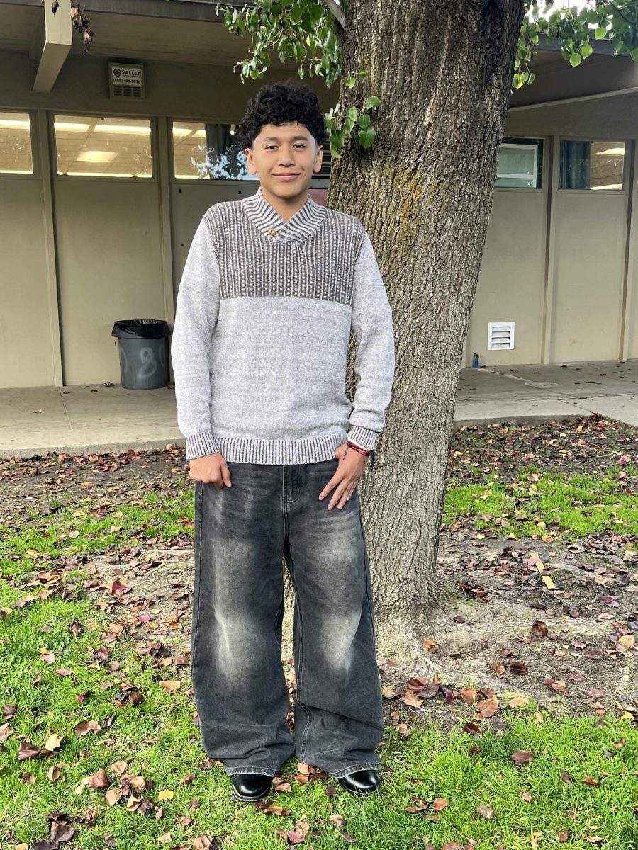 KALIfashionjunior