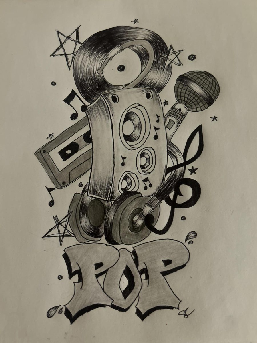 Art by Sara Ceballos Cardenas