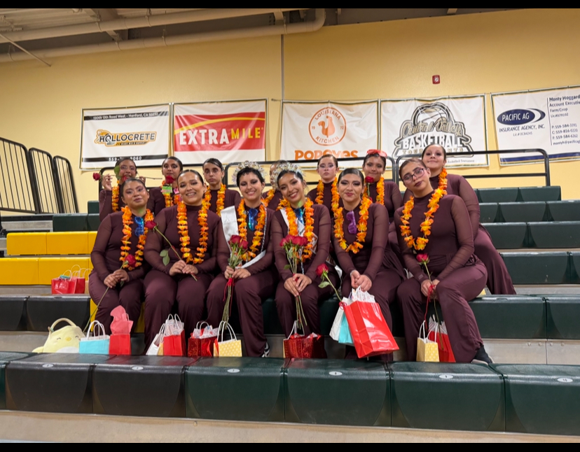 NEWSwinterguard