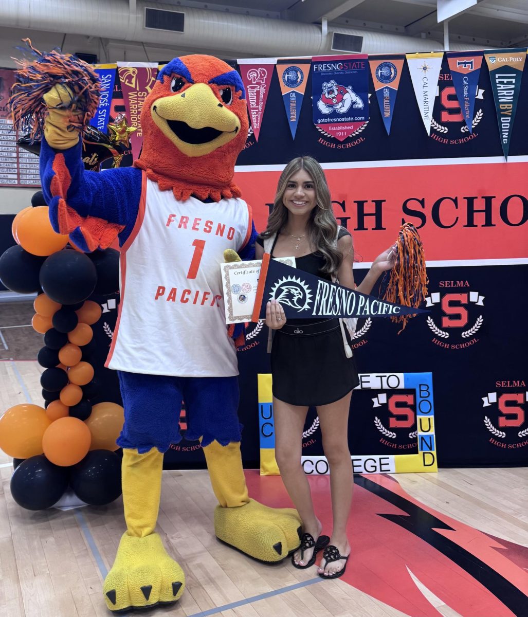 Go Sunbirds!